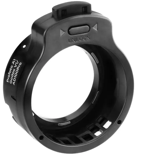 Godox-Angler-G1-FastBox-Adapter-for-AD300pro-PRODUCT