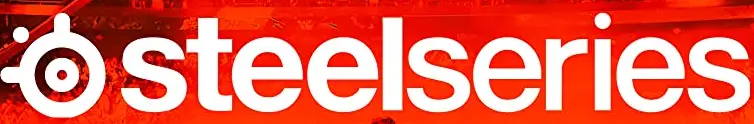 steelseries
