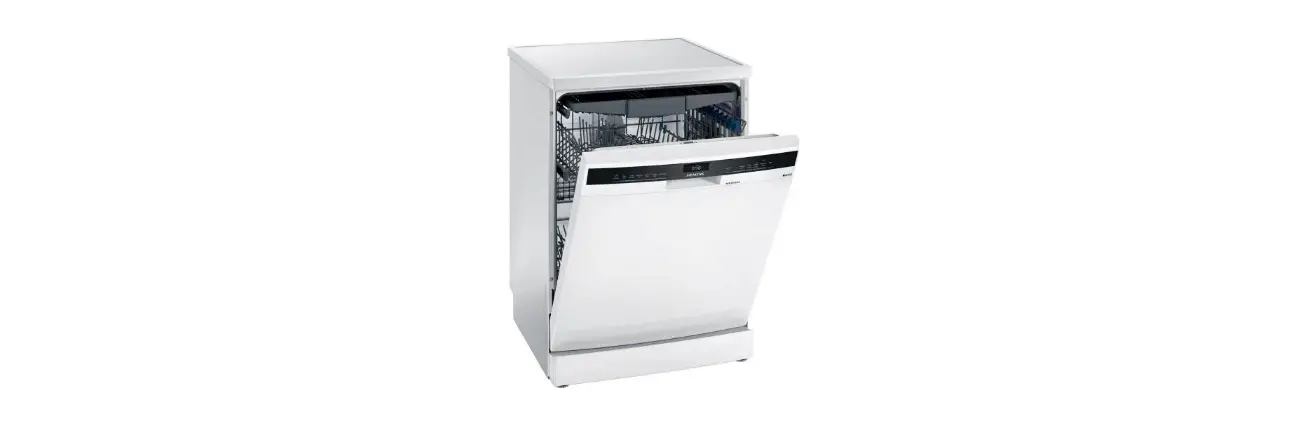 Siemens Se23hw64cg Full Size 14 Place Settings Dishwasher User Guide Siemens Se23hw64cg Full Size 14 Place Settings Dishwasher User Guide
