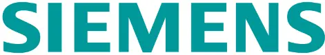 SIEMENS-logo