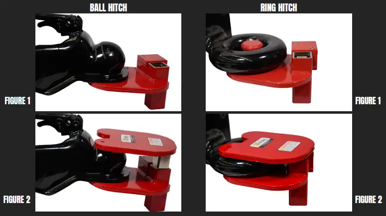 THE-EQUIPMENT-LOCK-BRHL-RK-Ball-and-Ring-Hitch-Lock-fig-1