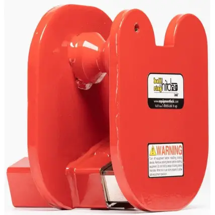 THE-EQUIPMENT-LOCK-BRHL-RK-Ball-and-Ring-Hitch-Lock-product