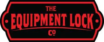 THE-EQUIPMENT-LOCK-logo
