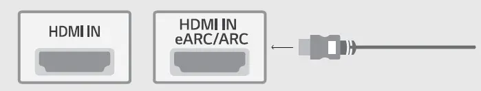 LG 2106-REV02 LED TV 12