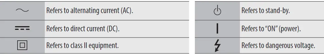LG 2106-REV02 LED TV 16