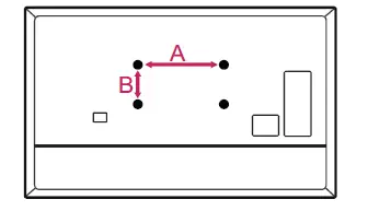 LG 2106-REV02 LED TV 6