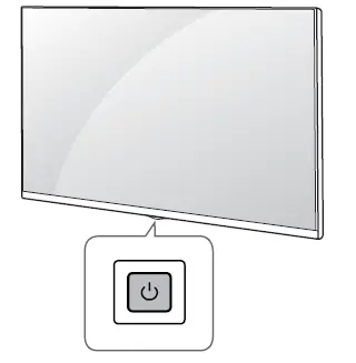 LG 2106-REV02 LED TV 8