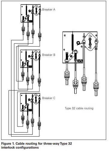 EATON-IL0131075EN-air-circuit-breaker-fig-1