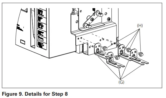 EATON-IL0131075EN-air-circuit-breaker-fig-10
