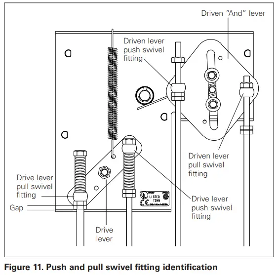EATON-IL0131075EN-air-circuit-breaker-fig-13