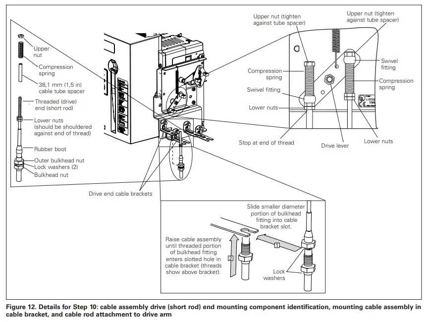 EATON-IL0131075EN-air-circuit-breaker-fig-14