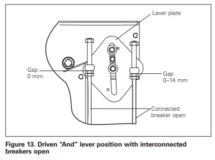 EATON-IL0131075EN-air-circuit-breaker-fig-15