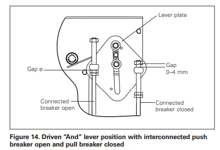 EATON-IL0131075EN-air-circuit-breaker-fig-16