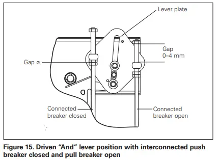 EATON-IL0131075EN-air-circuit-breaker-fig-17