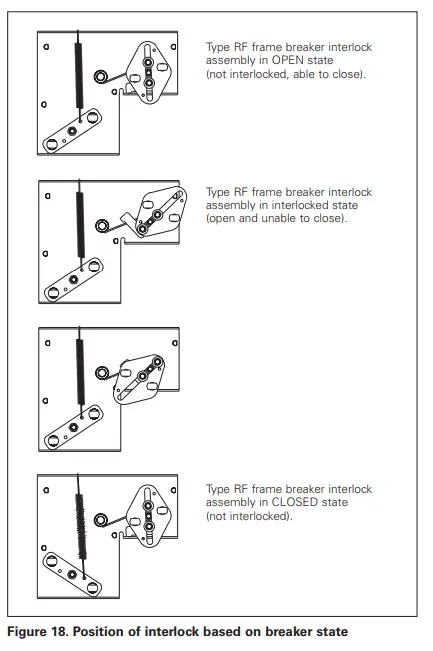 EATON-IL0131075EN-air-circuit-breaker-fig-20
