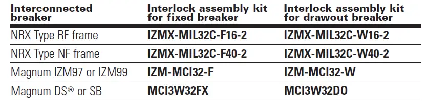 EATON-IL0131075EN-air-circuit-breaker-fig-21