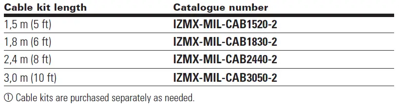 EATON-IL0131075EN-air-circuit-breaker-fig-22