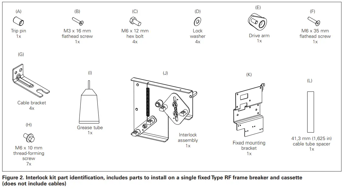 EATON-IL0131075EN-air-circuit-breaker-fig-3
