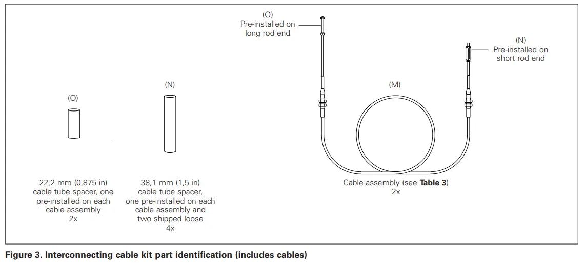 EATON-IL0131075EN-air-circuit-breaker-fig-4