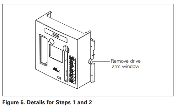 EATON-IL0131075EN-air-circuit-breaker-fig-5