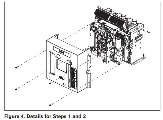 EATON-IL0131075EN-air-circuit-breaker-fig-6