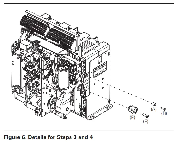 EATON-IL0131075EN-air-circuit-breaker-fig-7