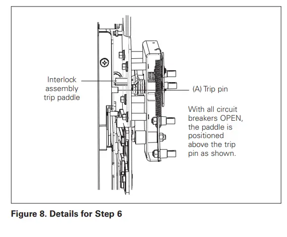 EATON-IL0131075EN-air-circuit-breaker-fig-9