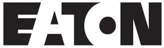 EATON-IL0131075EN-air-circuit-breaker-logo