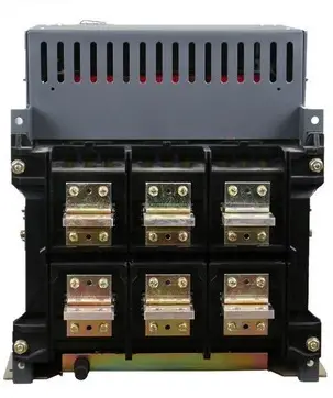 EATON-IL0131075EN-air-circuit-breaker-prodsuct