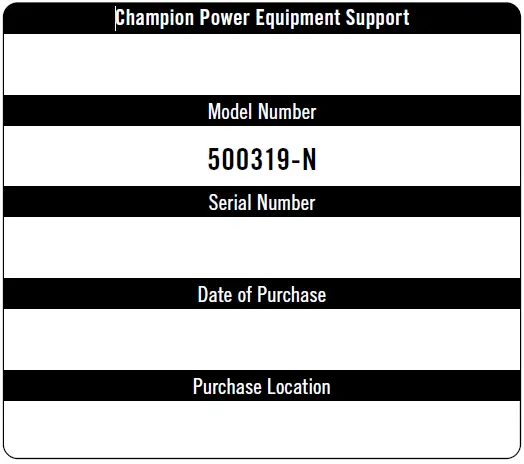 CHAMPION-500319-N-Parallel-Kit-FIG-1