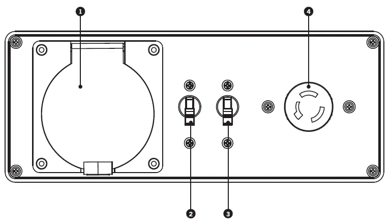 CHAMPION-500319-N-Parallel-Kit-FIG-2