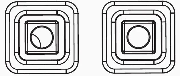 CHAMPION-500319-N-Parallel-Kit-FIG-3