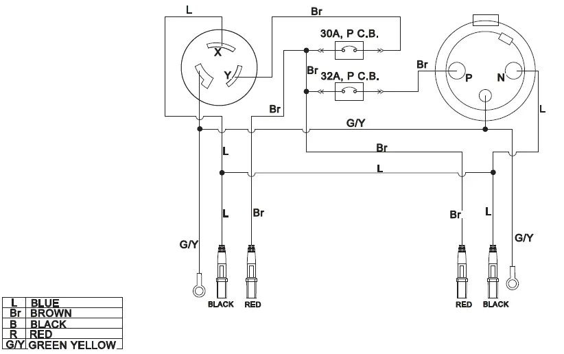 CHAMPION-500319-N-Parallel-Kit-FIG-5