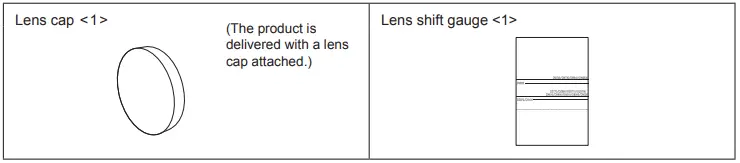Panasonic-ET-DLE035-Fixed-Focus-Lens-1