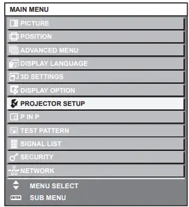 Panasonic-ET-DLE035-Fixed-Focus-Lens-15