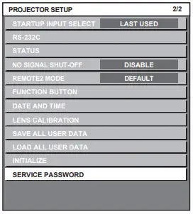 Panasonic-ET-DLE035-Fixed-Focus-Lens-16
