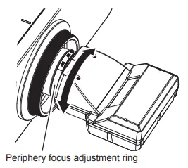 Panasonic-ET-DLE035-Fixed-Focus-Lens-18