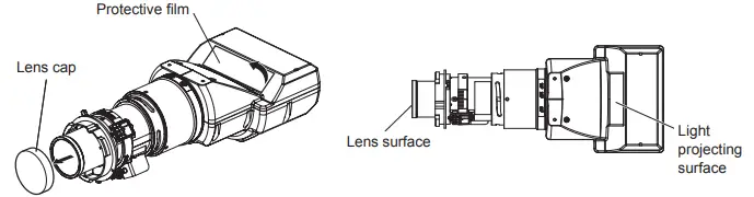 Panasonic-ET-DLE035-Fixed-Focus-Lens-2