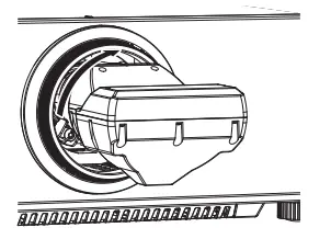Panasonic-ET-DLE035-Fixed-Focus-Lens-4