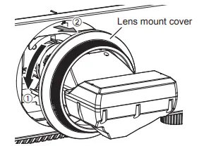 Panasonic-ET-DLE035-Fixed-Focus-Lens-5