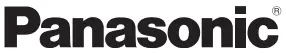 Panasonic-LOGO