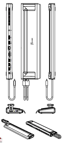 j5create-JCD552-M.2-NVMe-USB-C-Gen-2-Docking-Station-01