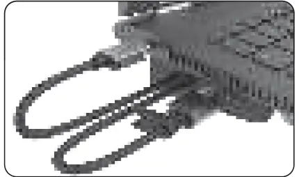j5create-JCD552-M.2-NVMe-USB-C-Gen-2-Docking-Station-03