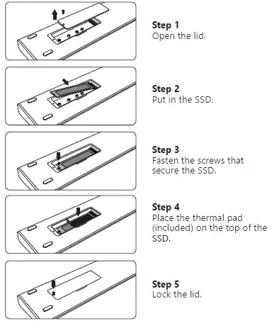 j5create-JCD552-M.2-NVMe-USB-C-Gen-2-Docking-Station-04
