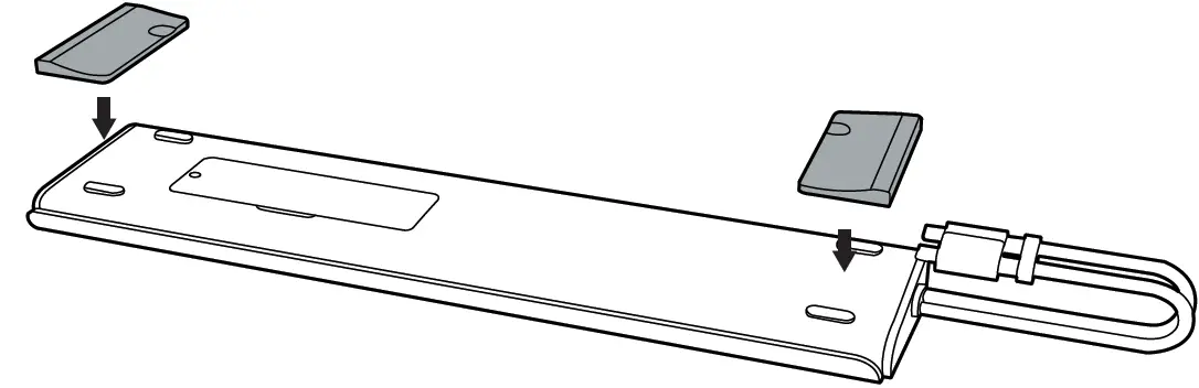 j5create-JCD552-M.2-NVMe-USB-C-Gen-2-Docking-Station-05