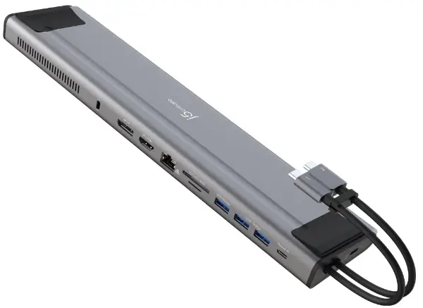 j5create-JCD552-M.2-NVMe-USB-C-Gen-2-Docking-Station-PRODUCT-IMAGE