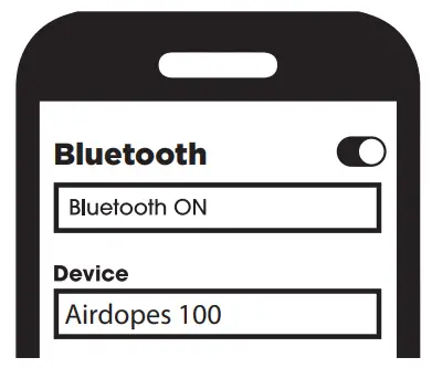 boAt Airdopes 100 - Fig 2