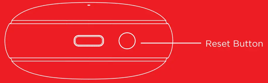 boAt Airdopes 100 - Fig 3