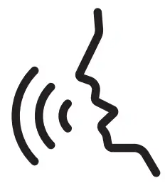 boAt Airdopes 100 - media device 1