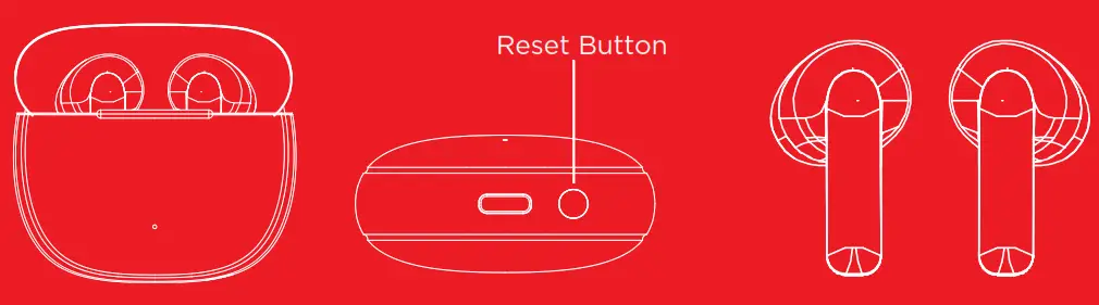 boAt Airdopes 100 - media device 2